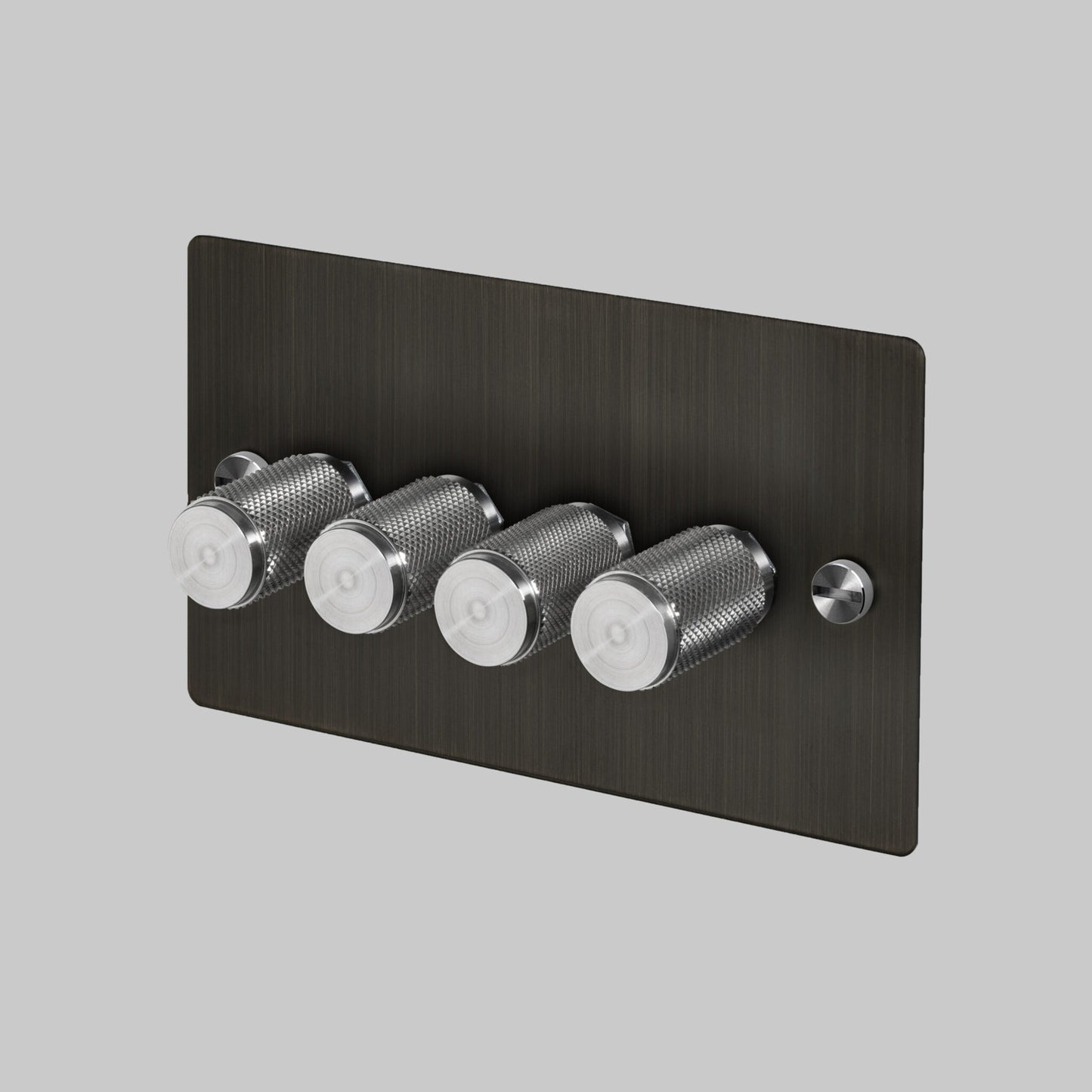 4G Dimmer