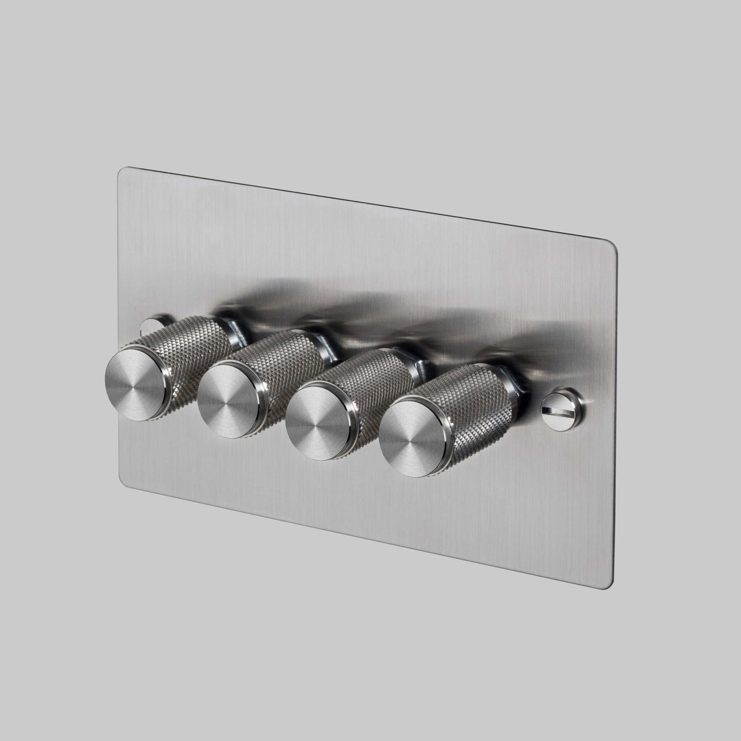 4G Dimmer