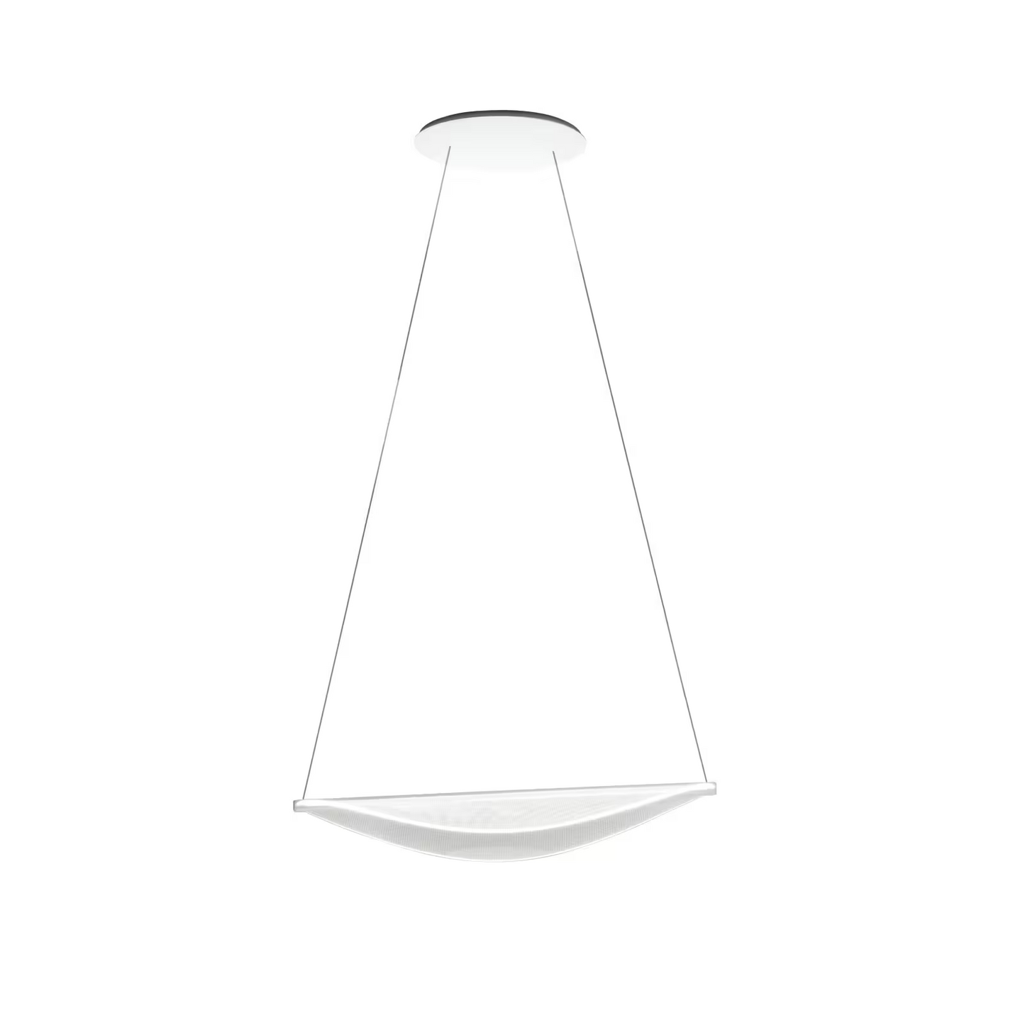 Diphy Pendant