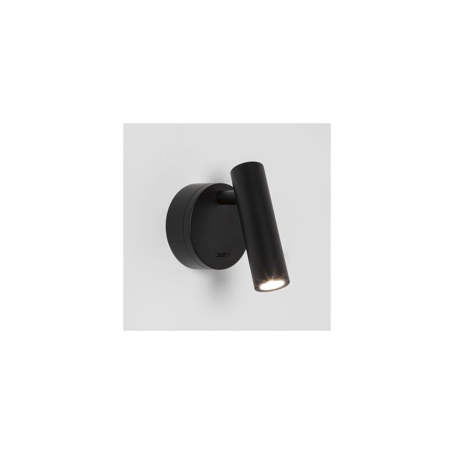 Enna Surface LED Wall Light