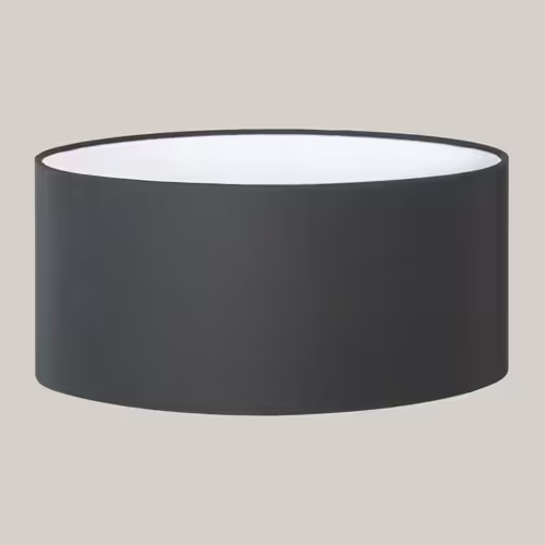 Oval 285 Lamp Shade