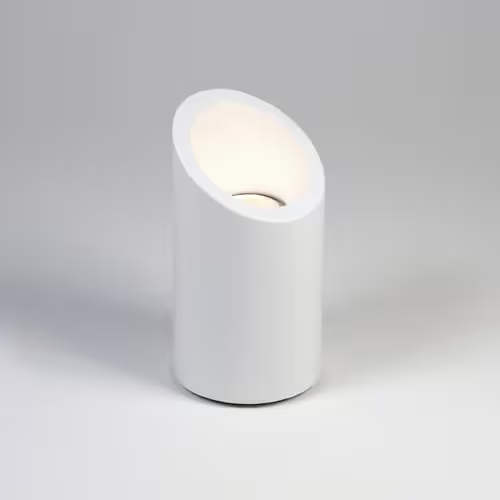 Marasino Floor Lamp
