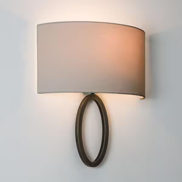 Lima Wall Light