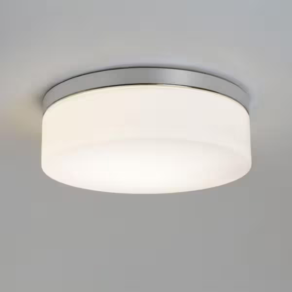 Sabina 280 Ceiling Light