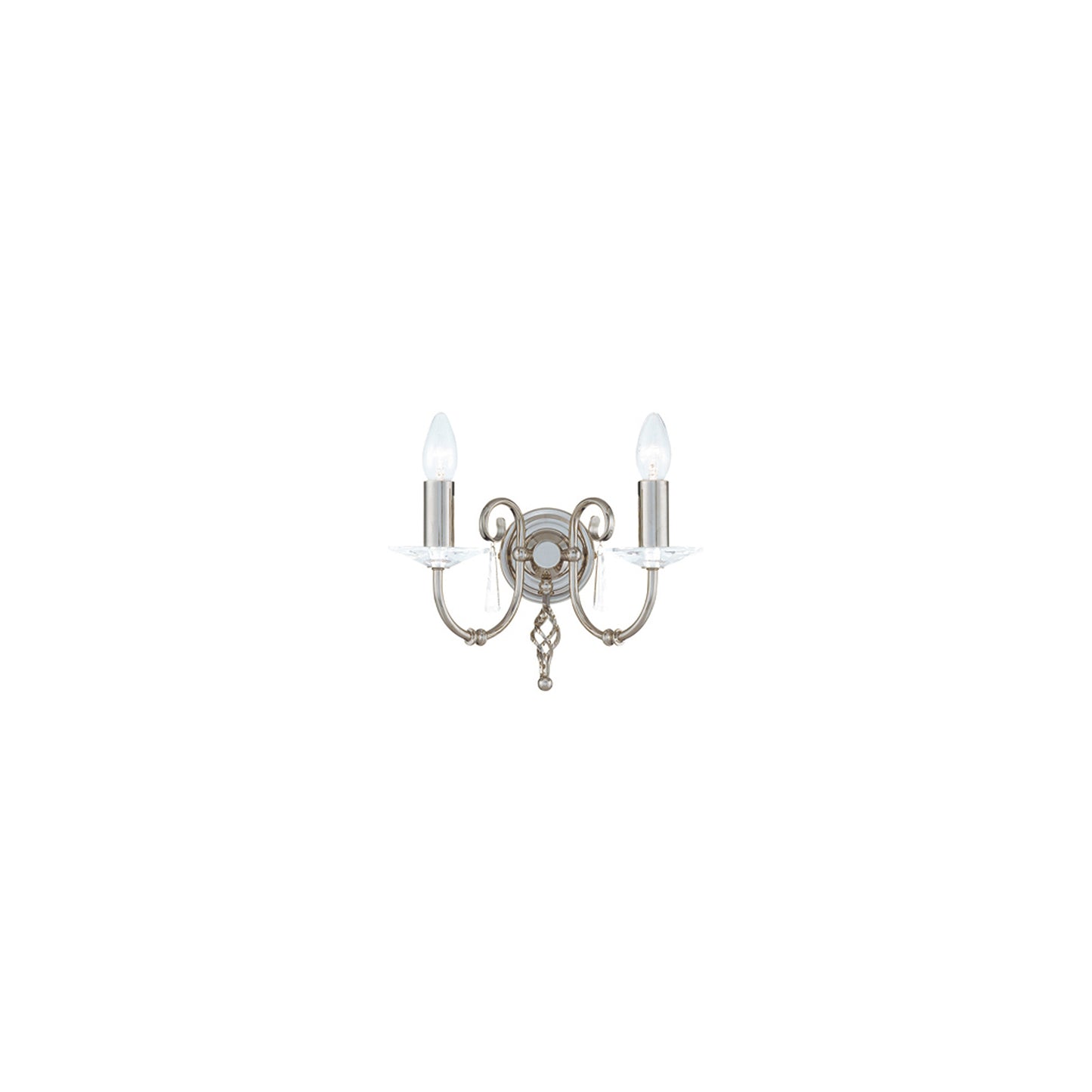 Aegean Double Wall Light
