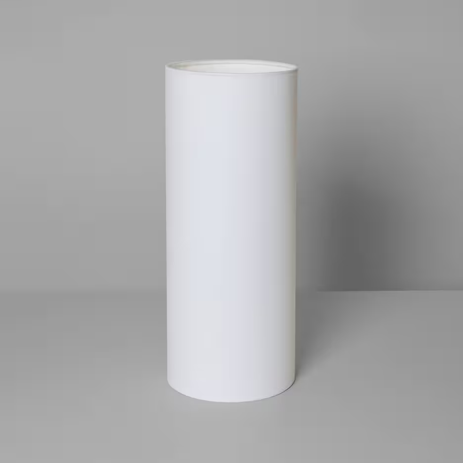 Tube 135 Shade