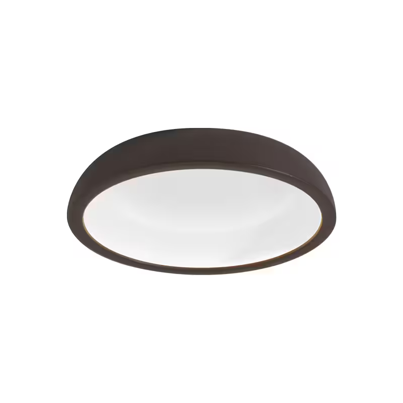 Reflexio Ø46cm LED Wall & Ceiling Light