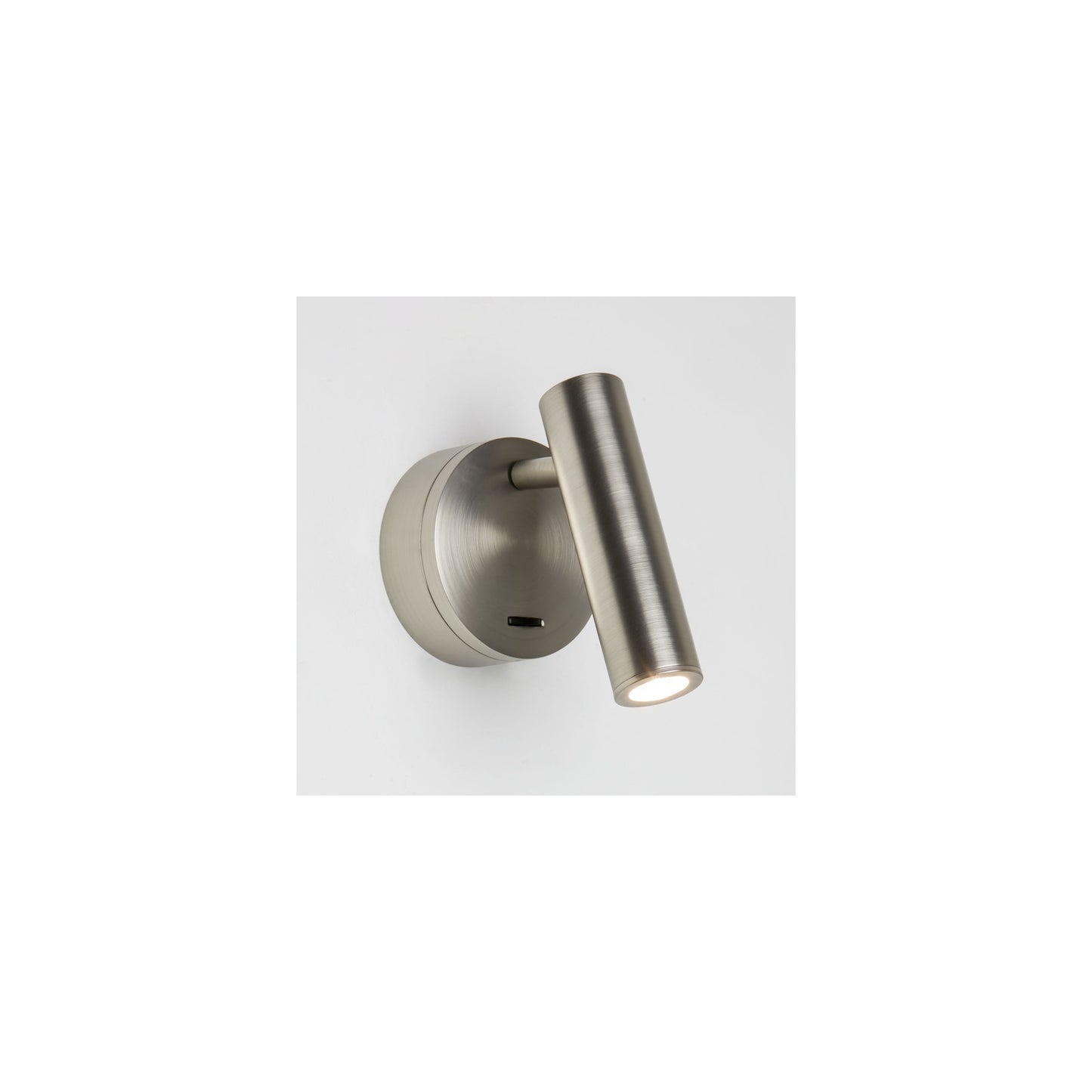 Enna Surface LED Wall Light