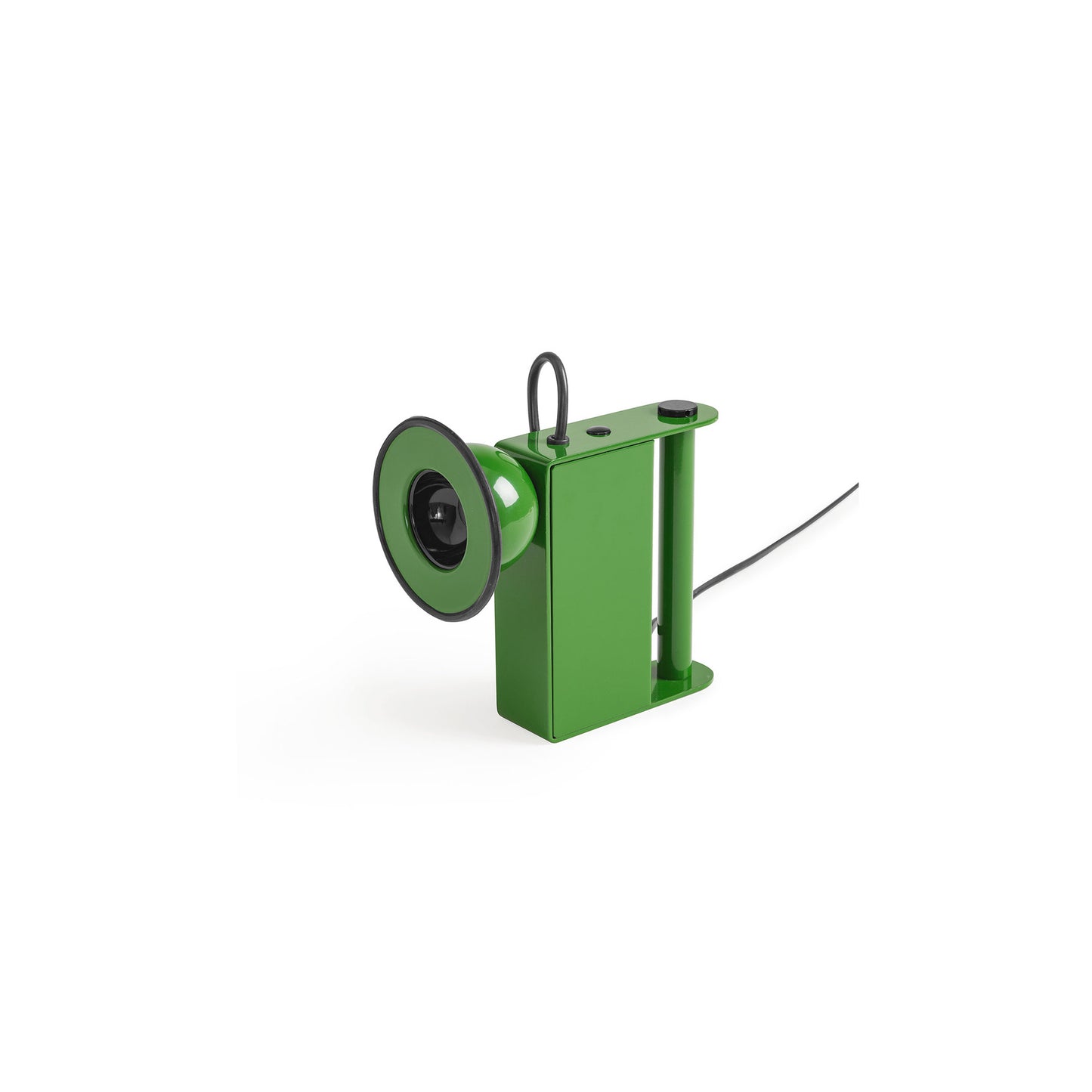 Minibox LED Table Lamp