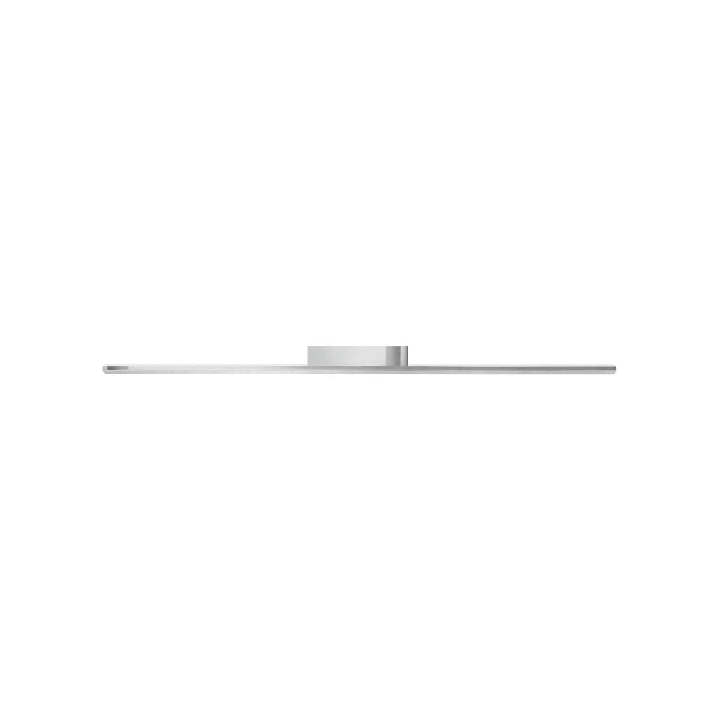 Xilema H149cm LED Wall & Ceiling Light