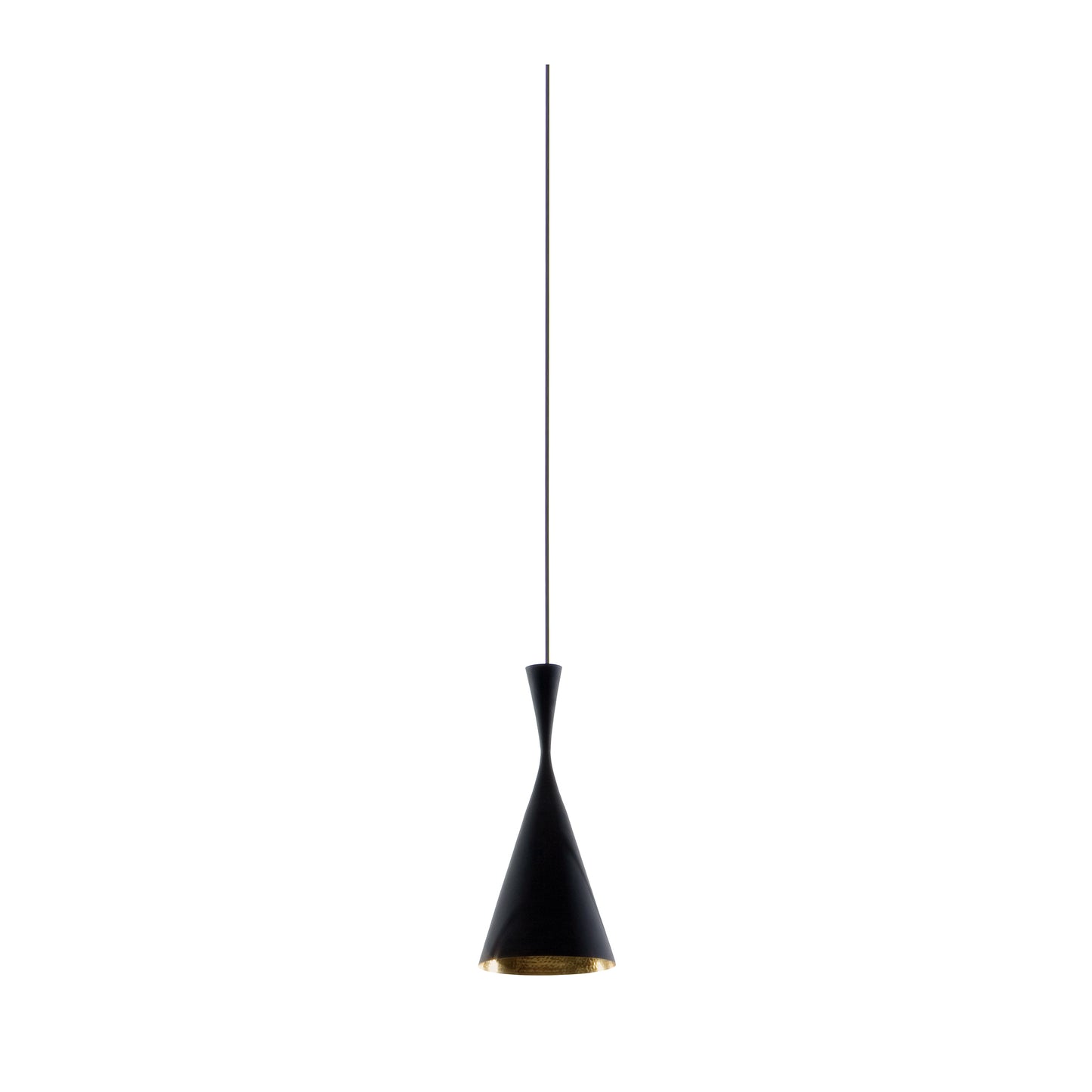 Beat Tall LED Pendant