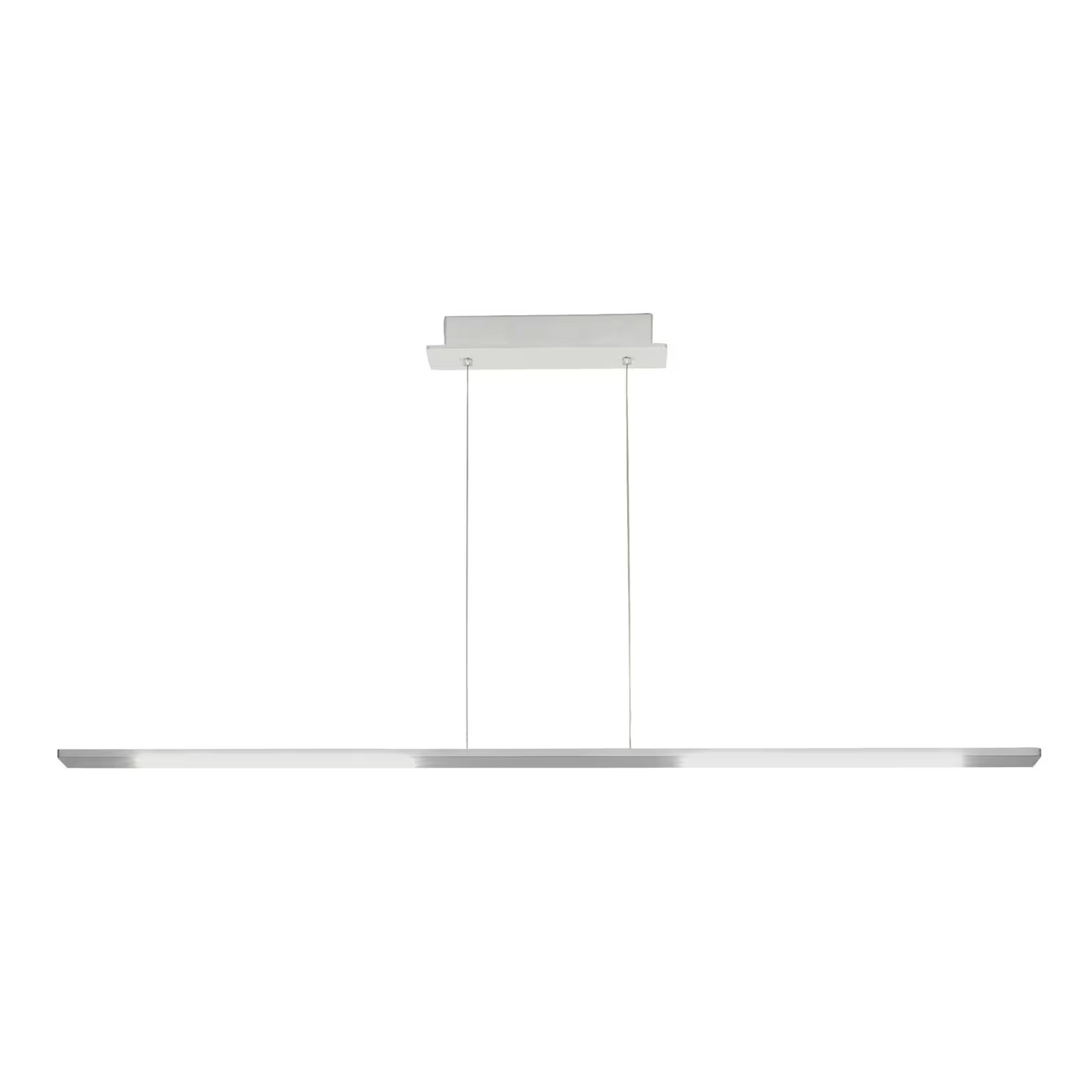 Lama Dritta LED Pendant