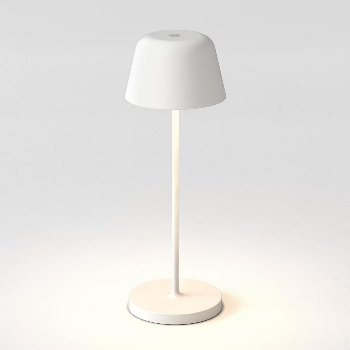 Nomad Rechargeable Table Lamp