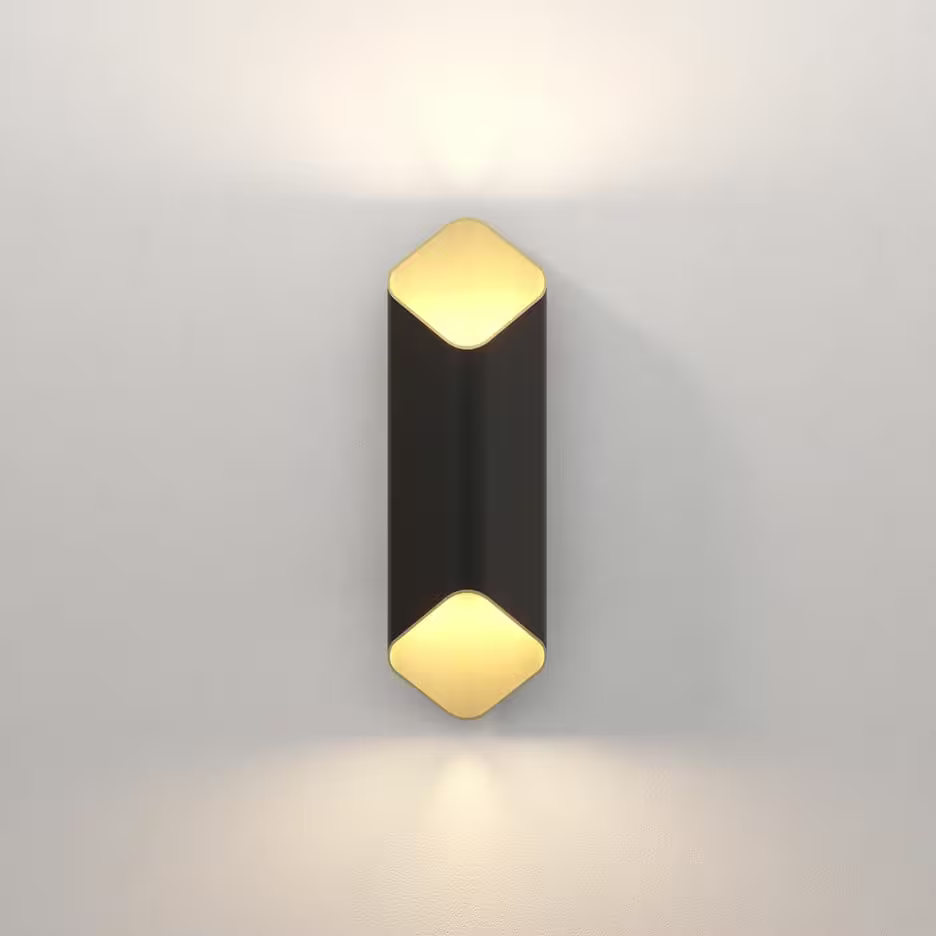 Ako Phase Wall Light