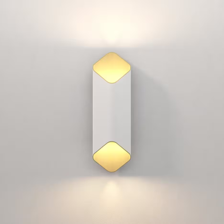 Ako Phase Wall Light
