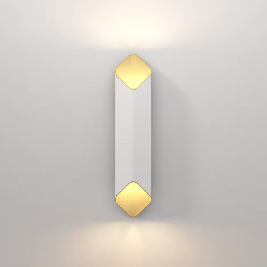 Ako Phase Wall Light