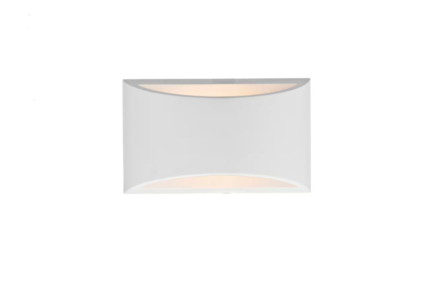 Hove Wall Washer