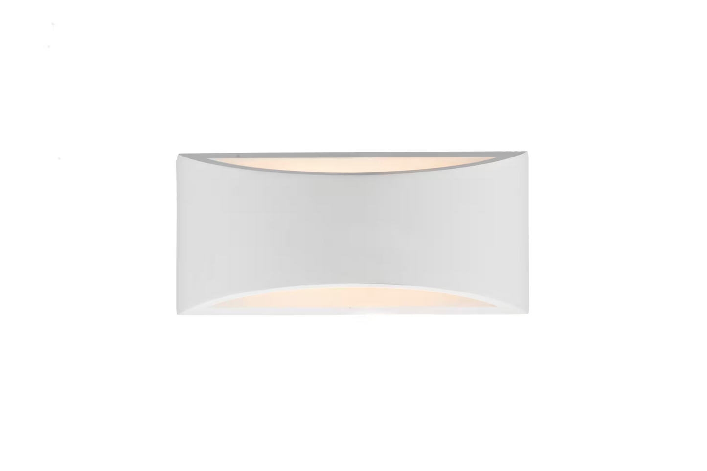 Hove Wall Washer