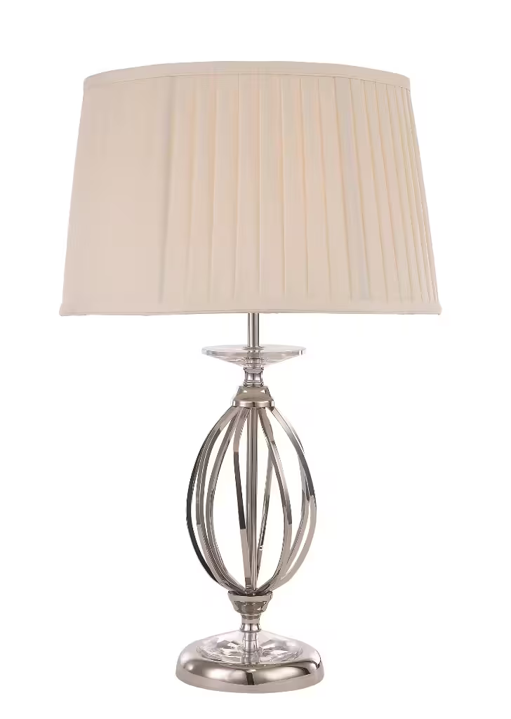 Aegean 1-Light Table Lamp