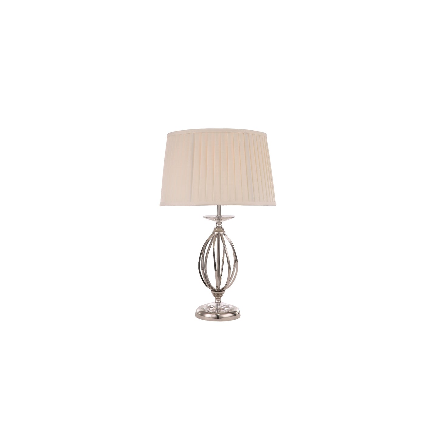 Aegean 1-Light Table Lamp