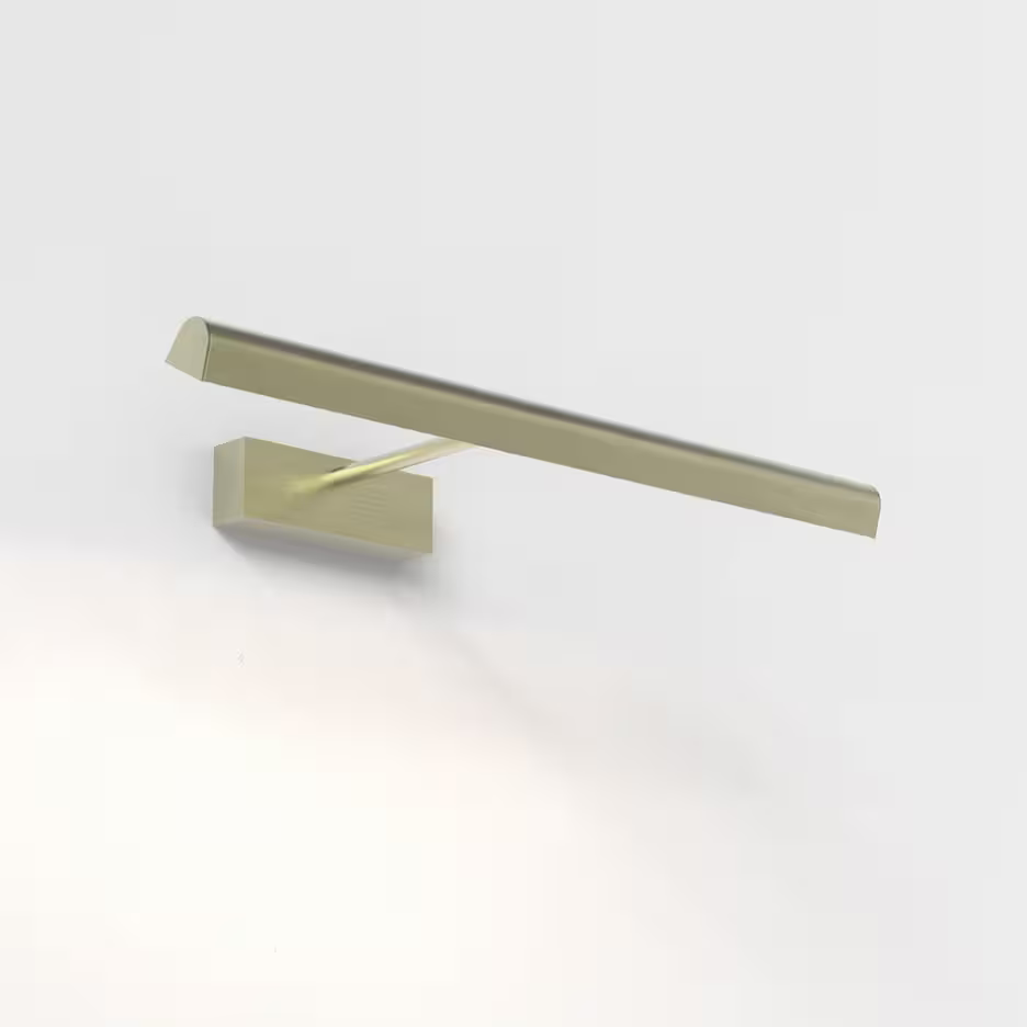 Renoir 520 LED Picture Light