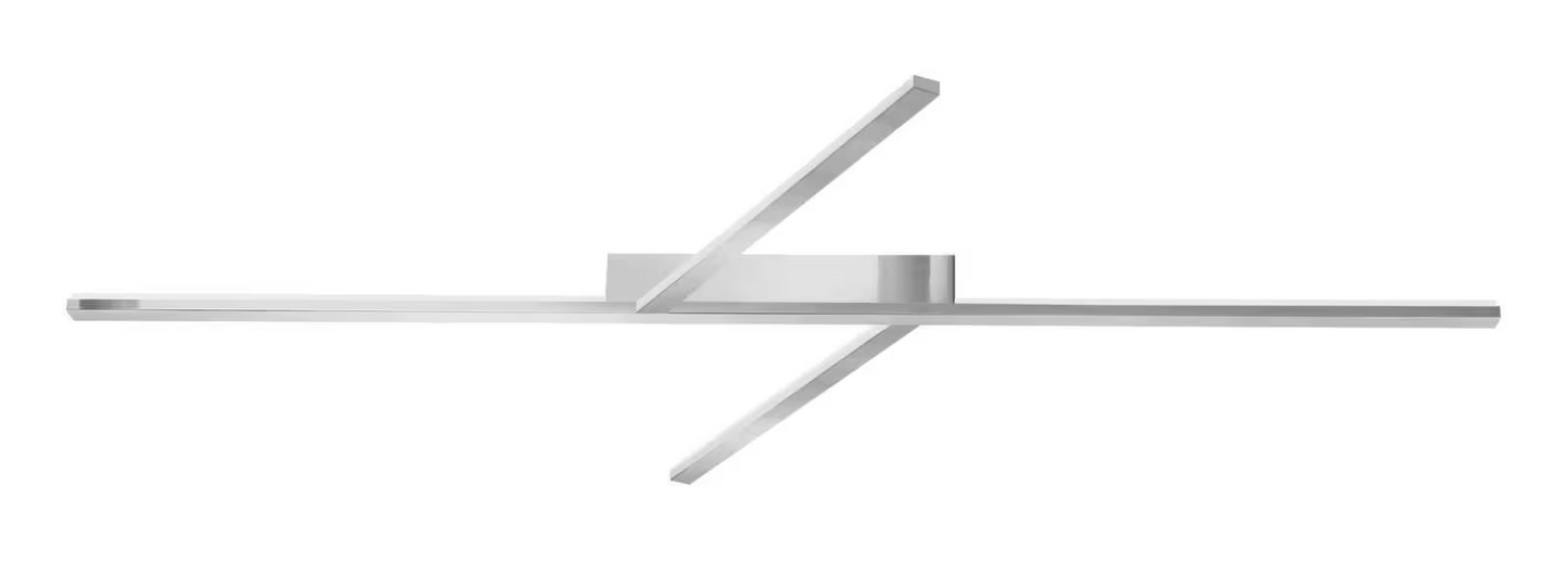 Xilema Wall & Ceiling Light