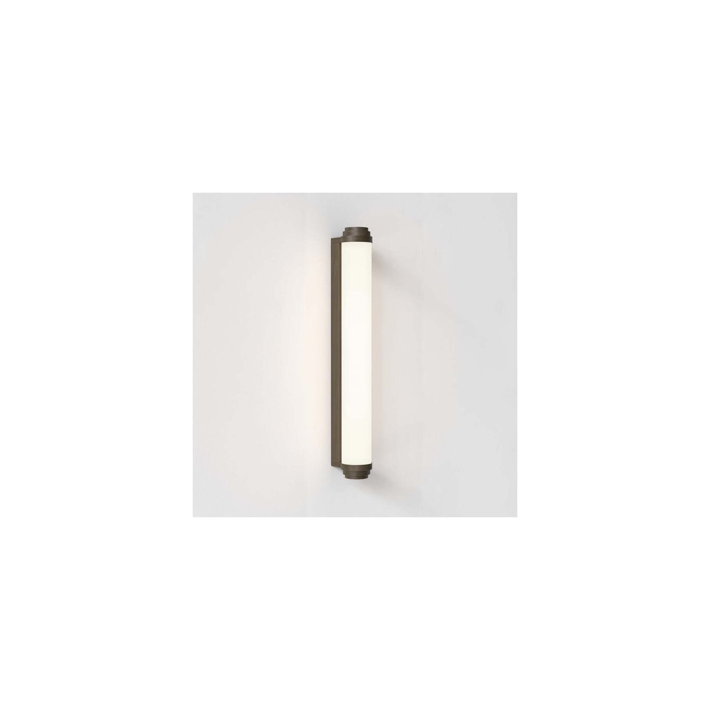 Burlington 600 Phase Bathroom Wall Light