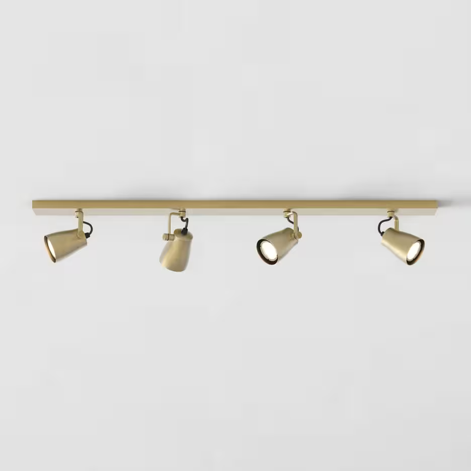 Astro Juno Ceiling Spotlights