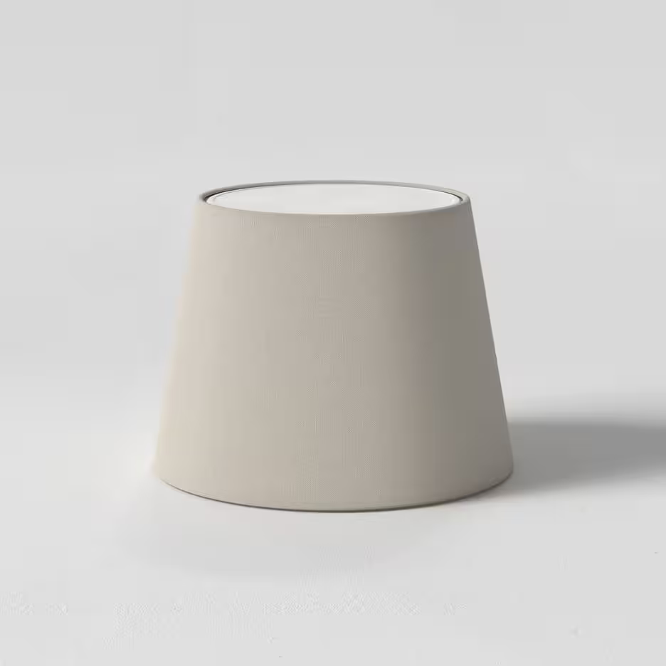 French Drum 220 Shade