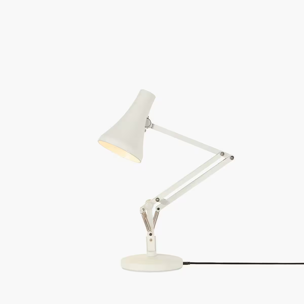 90 Mini Mini Desk Lamp