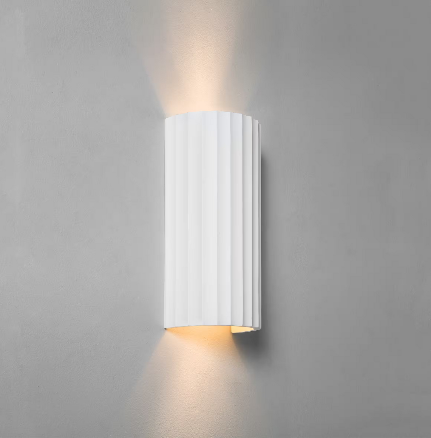 Kymi Interior Wall Light