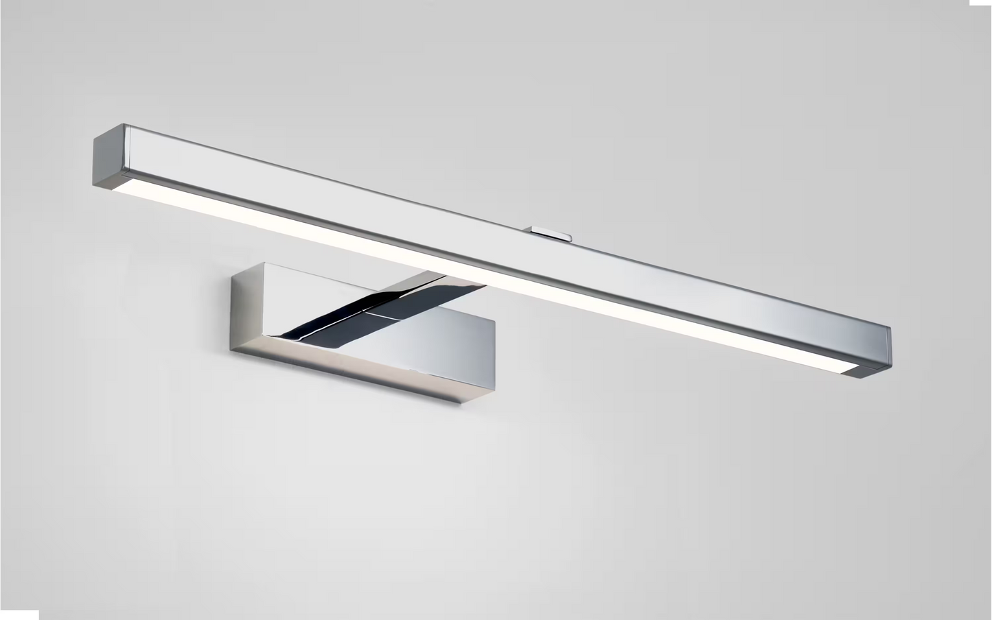 Kashima LED Bathroom Wall Light