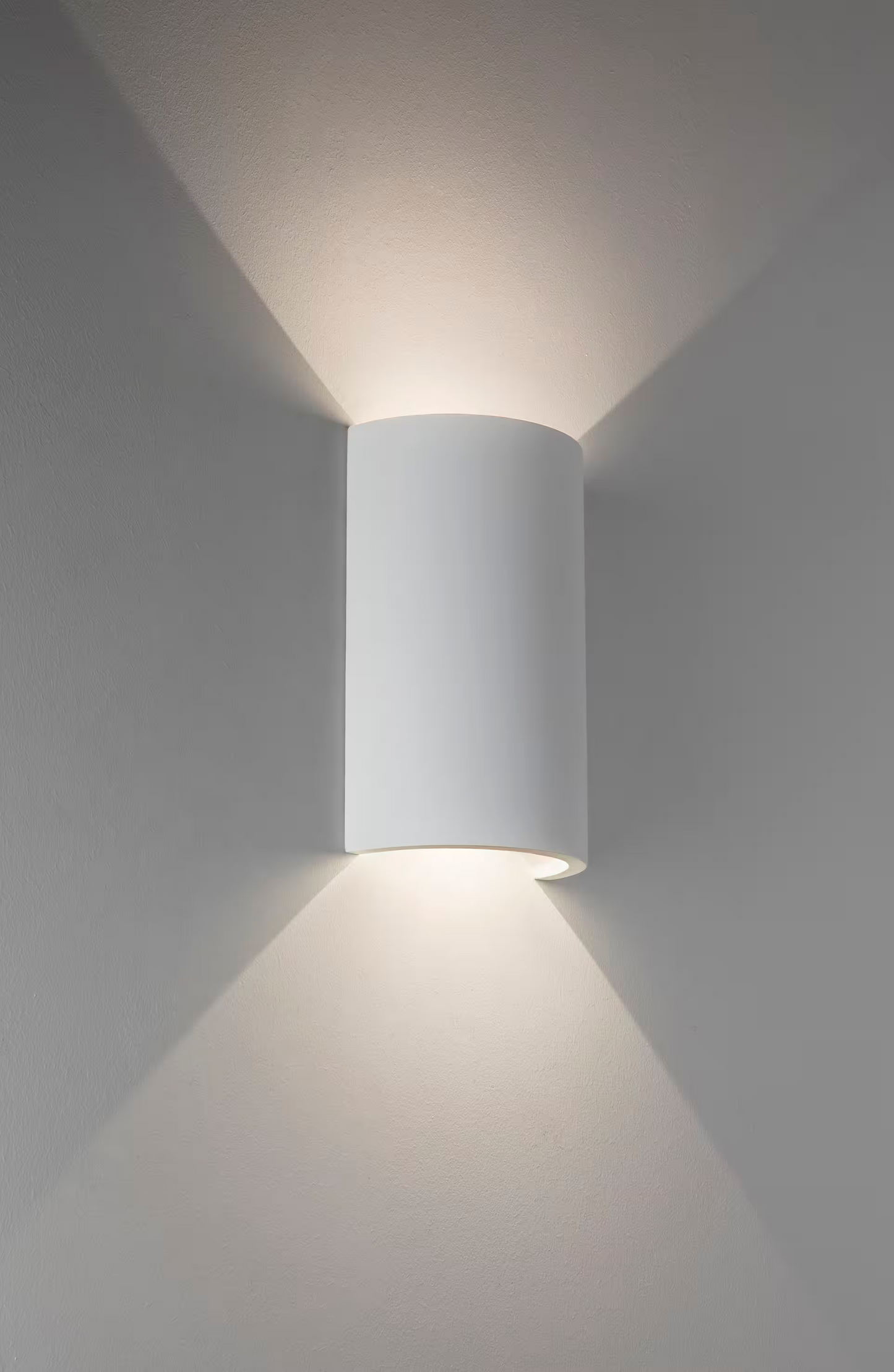 Serifos 170 LED wall light