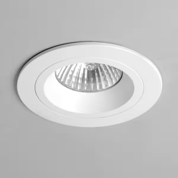 Taro Round Downlight