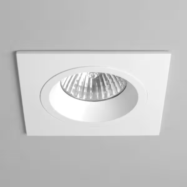 Taro Round Downlight