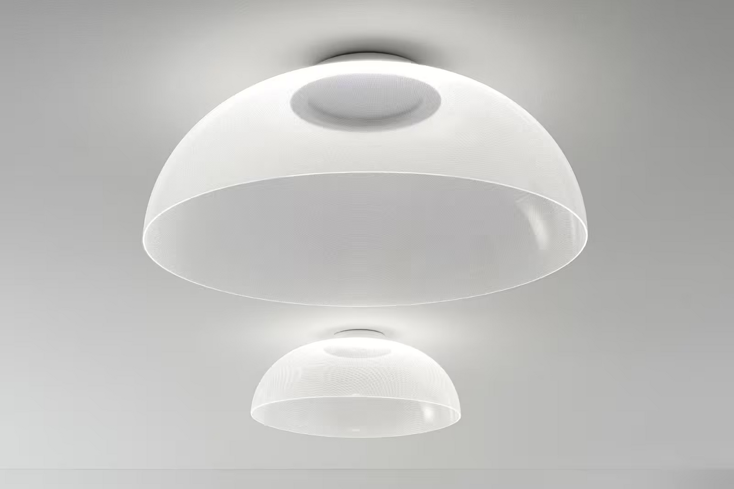 Demi Ø95 Wall & Ceiling Light