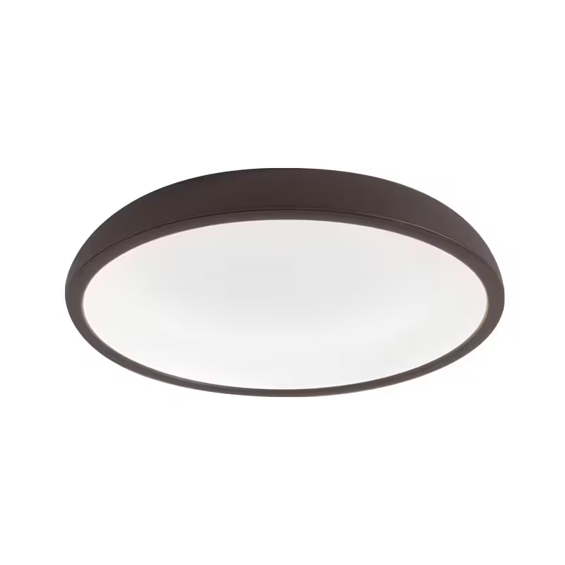 Reflexio Ø65cm Wall & Ceiling Light