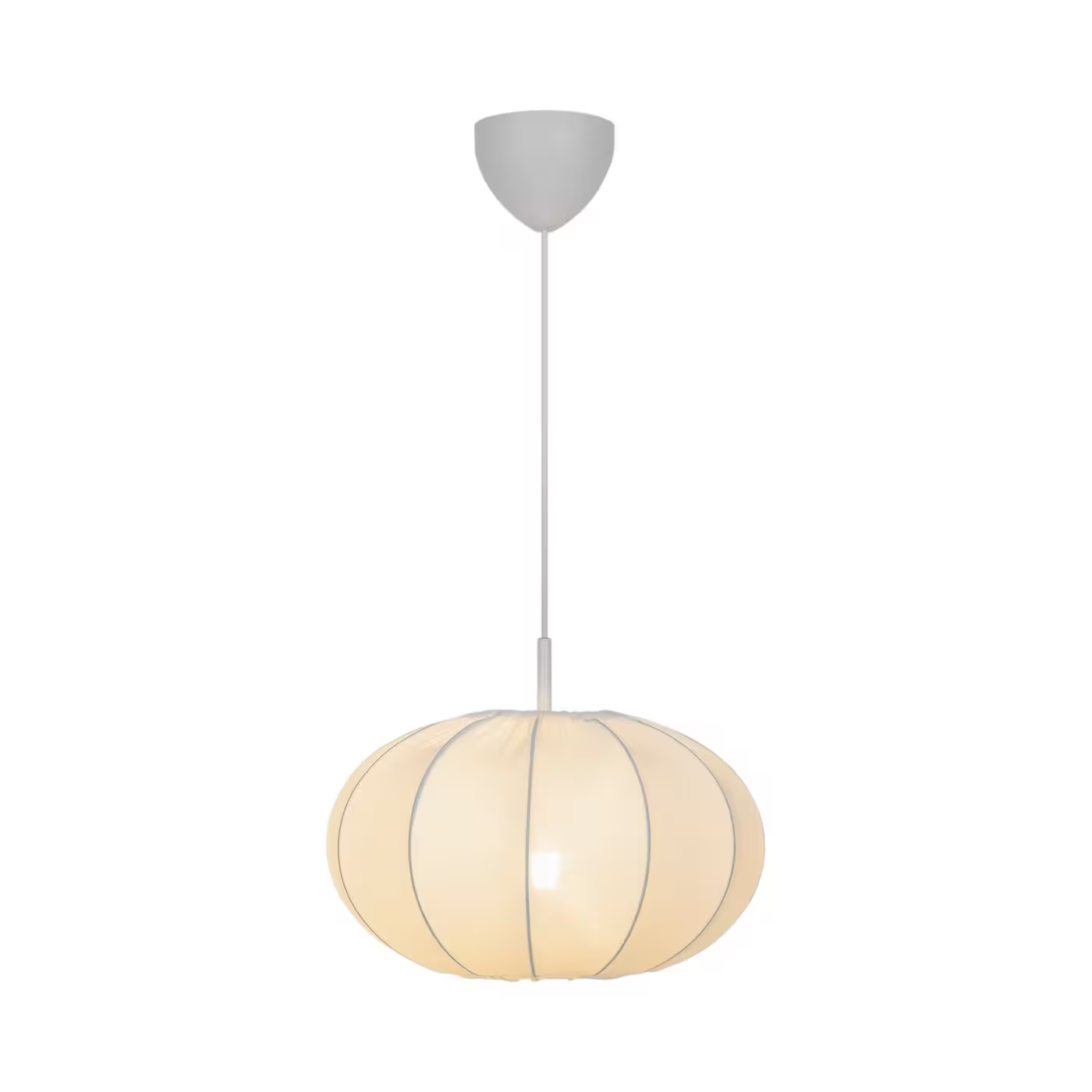 Aeron Pendant
