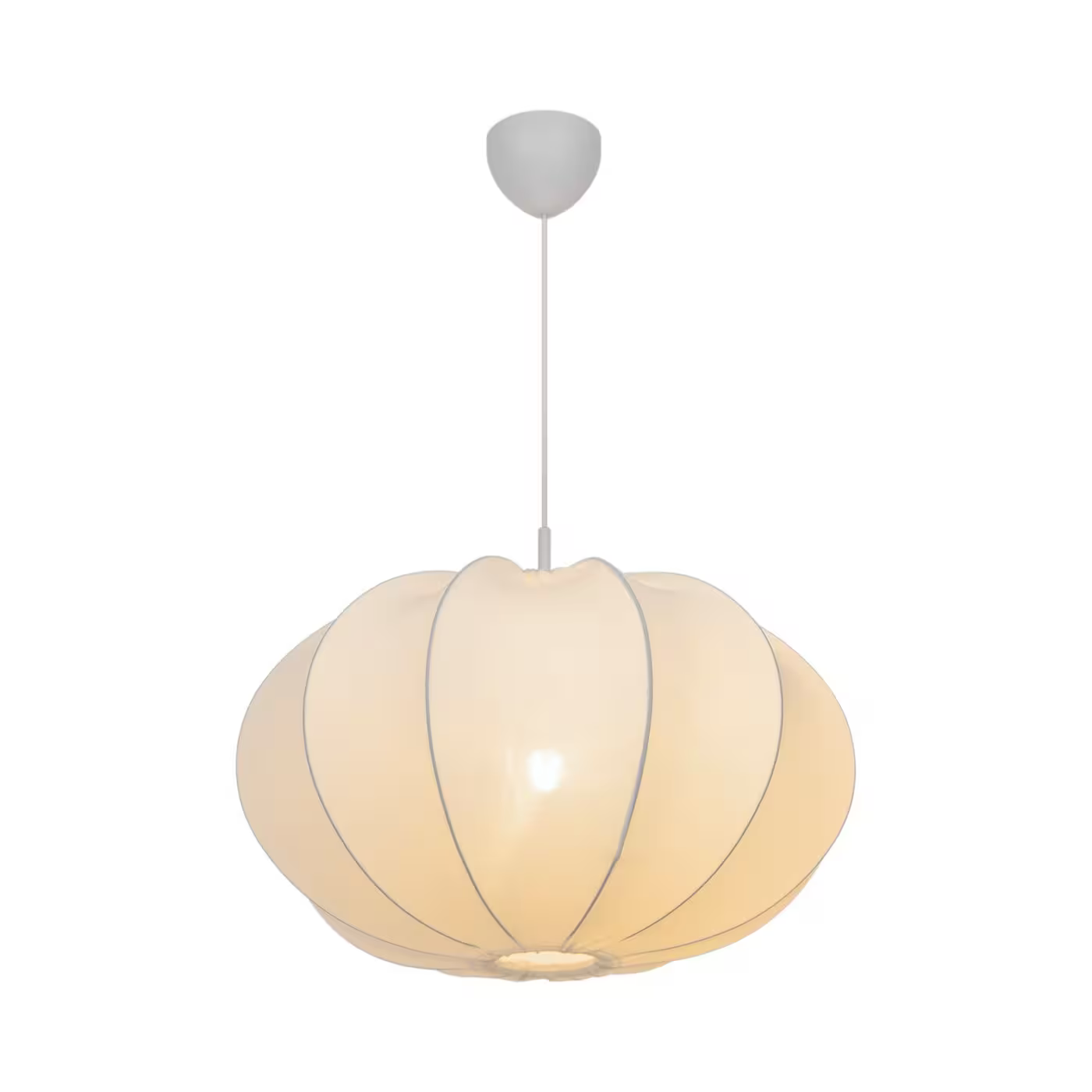 Aeron Pendant