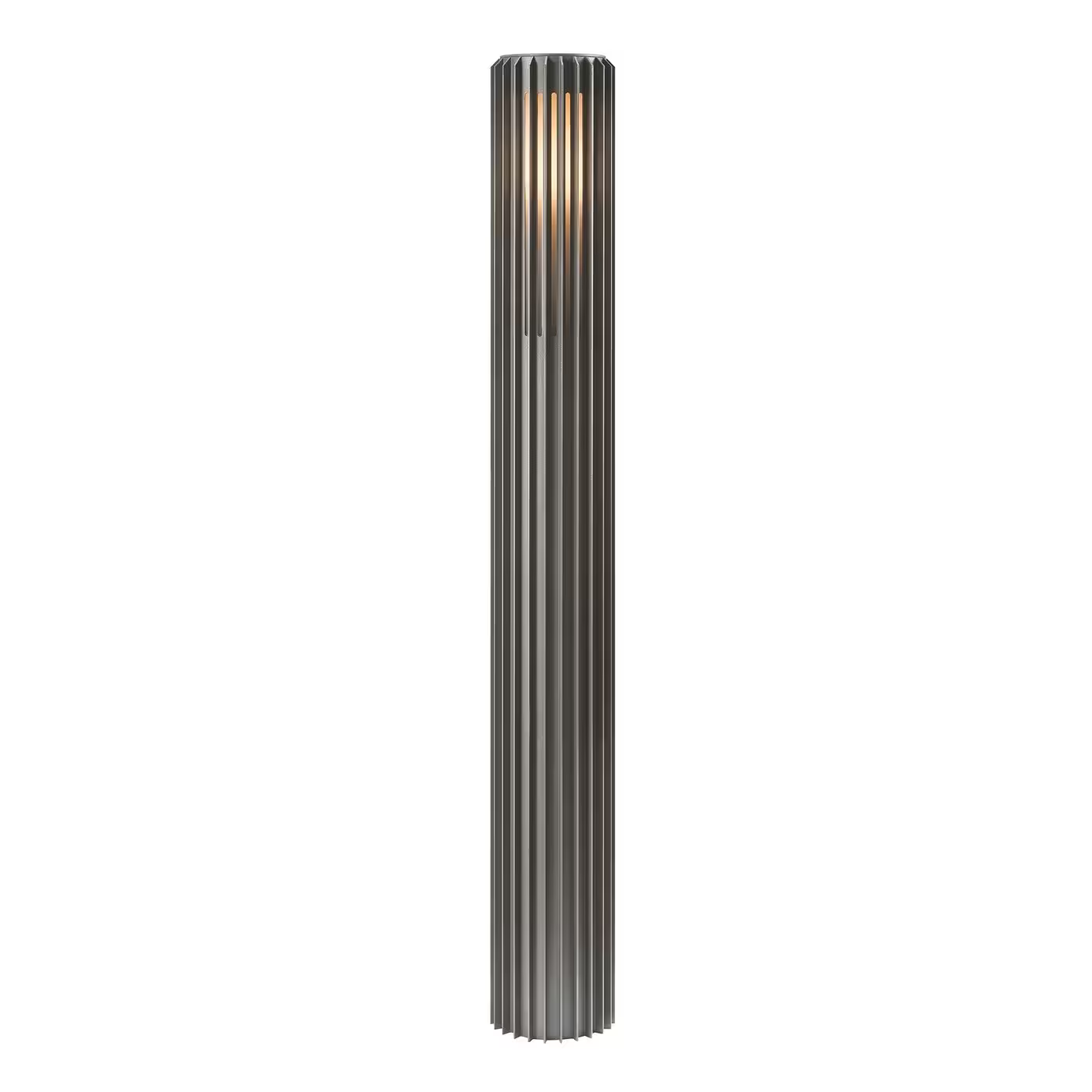Aludra 95 Garden Light