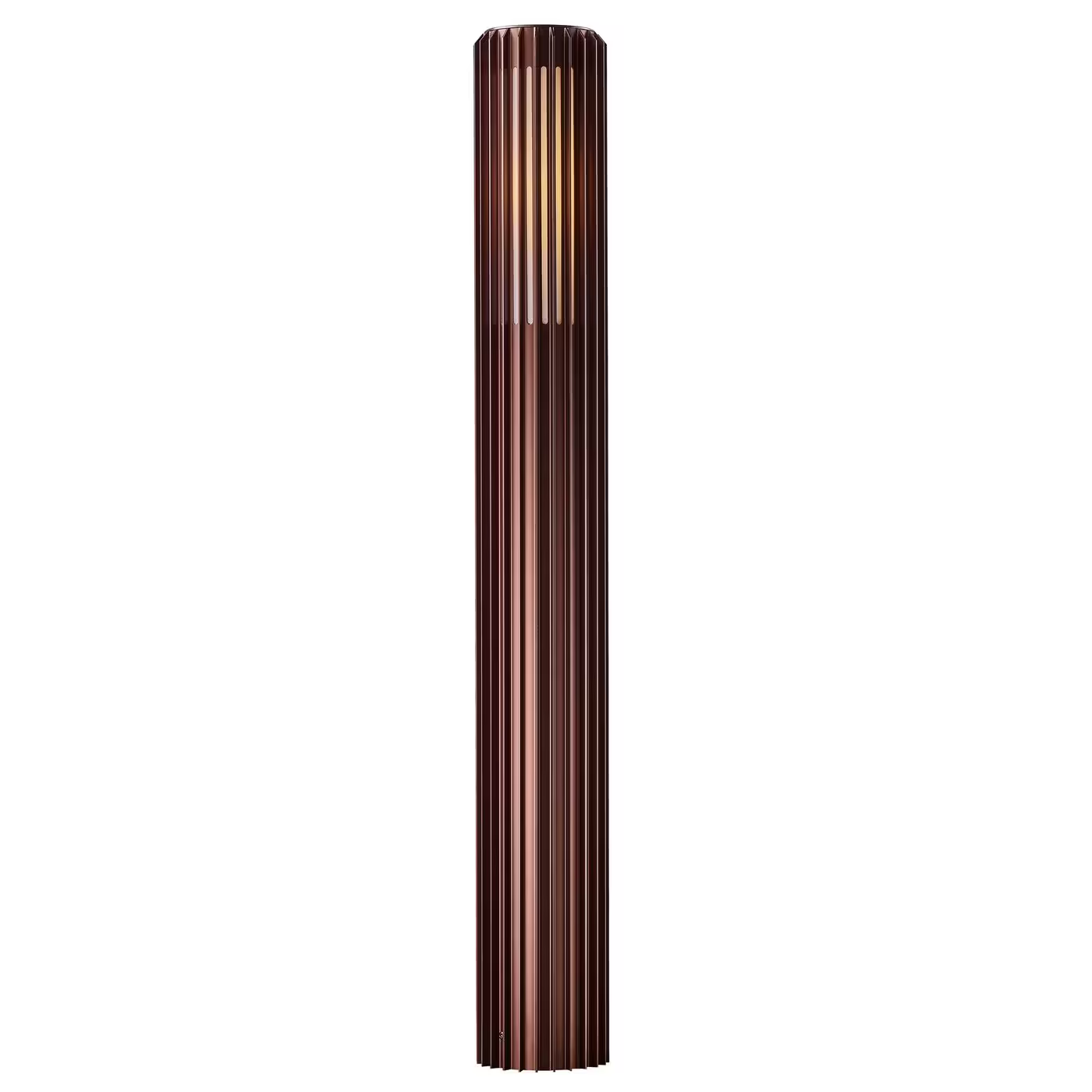 Aludra 95 Garden Light