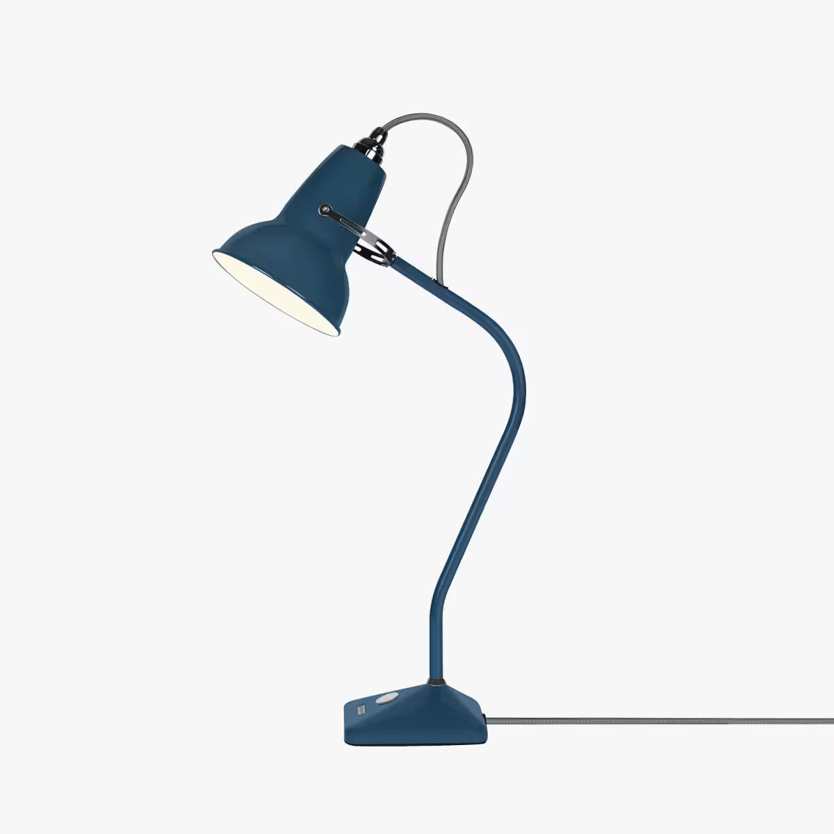 Original 1227 Mini Table Lamp - National Trust Edition