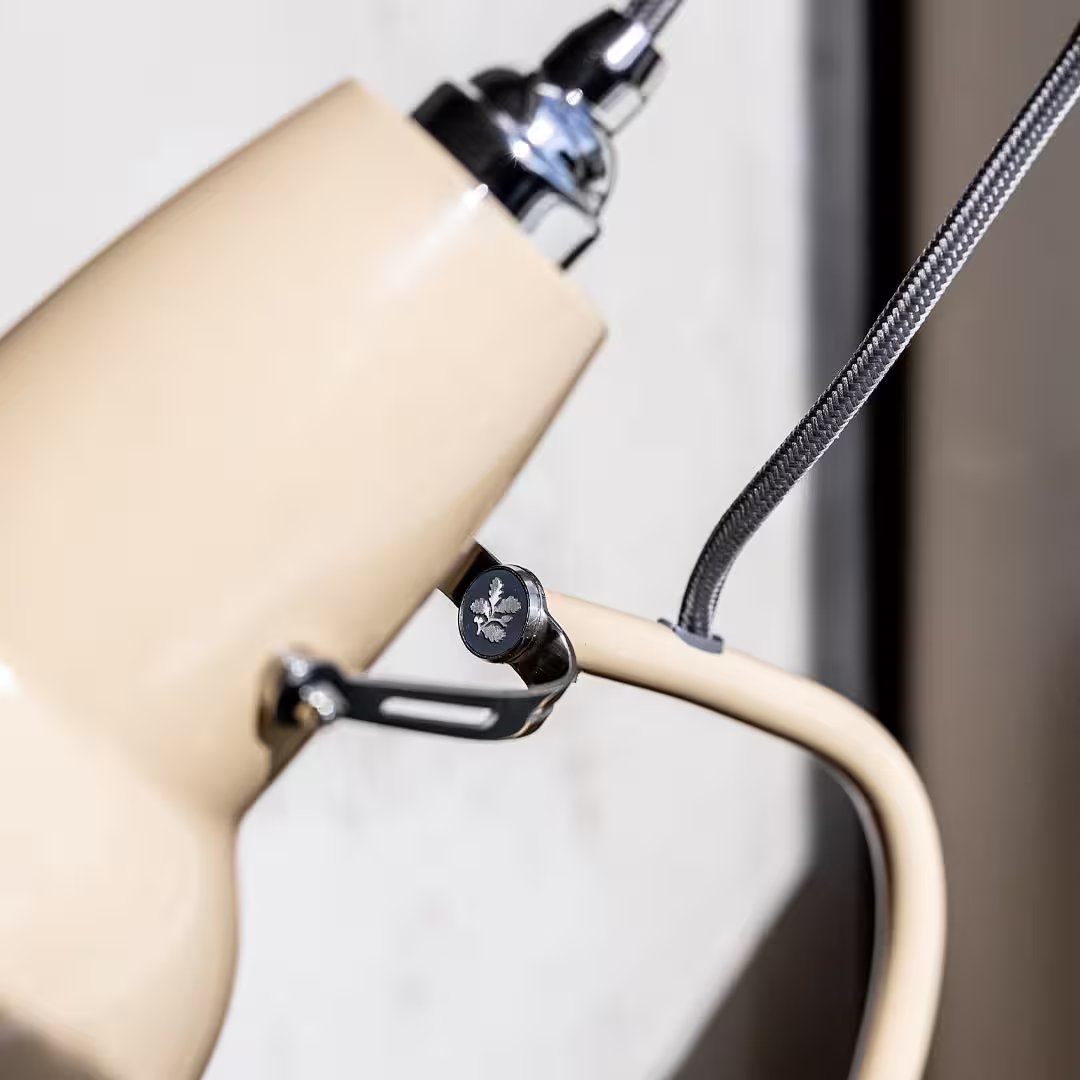 Original 1227 Mini Table Lamp - National Trust Edition