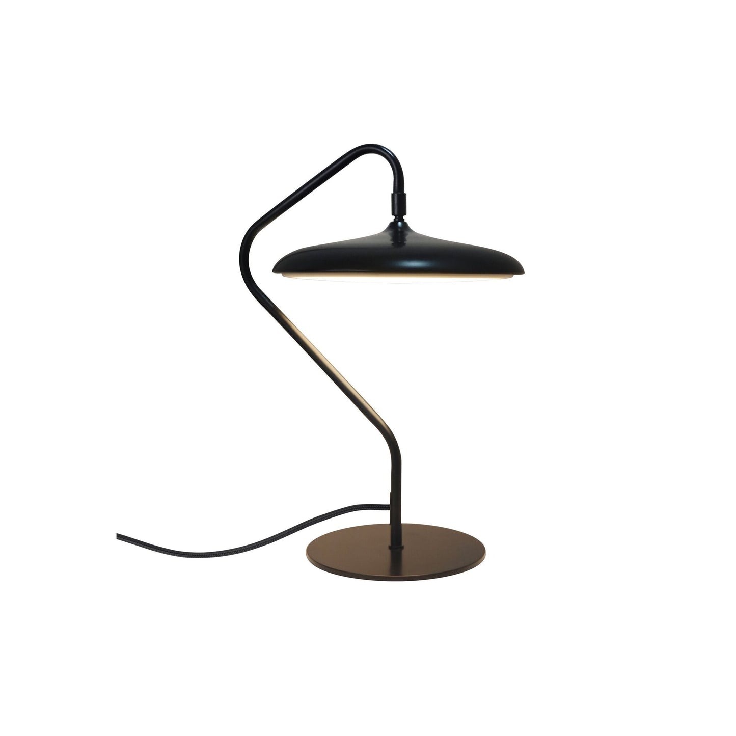 Artist Table lamp