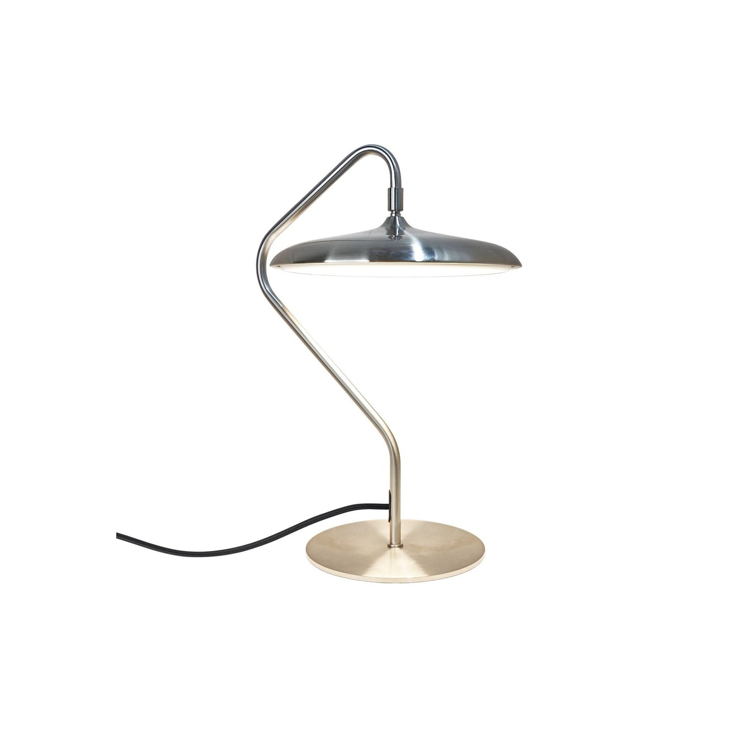 Artist Table lamp