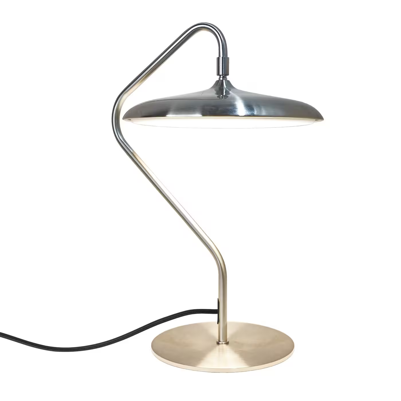 Artist Table lamp