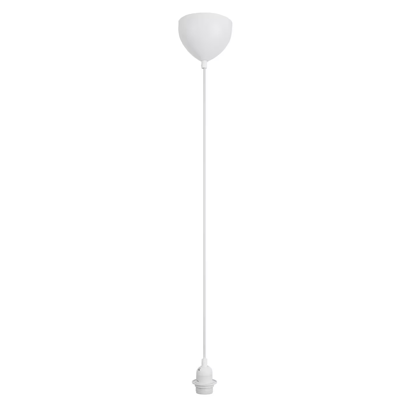 Basic Pendant Kit
