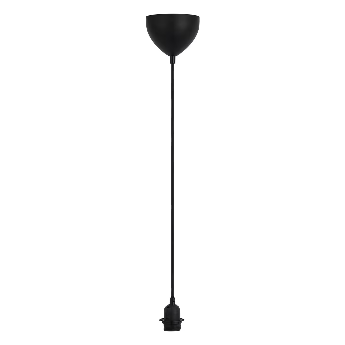 Basic Pendant Kit