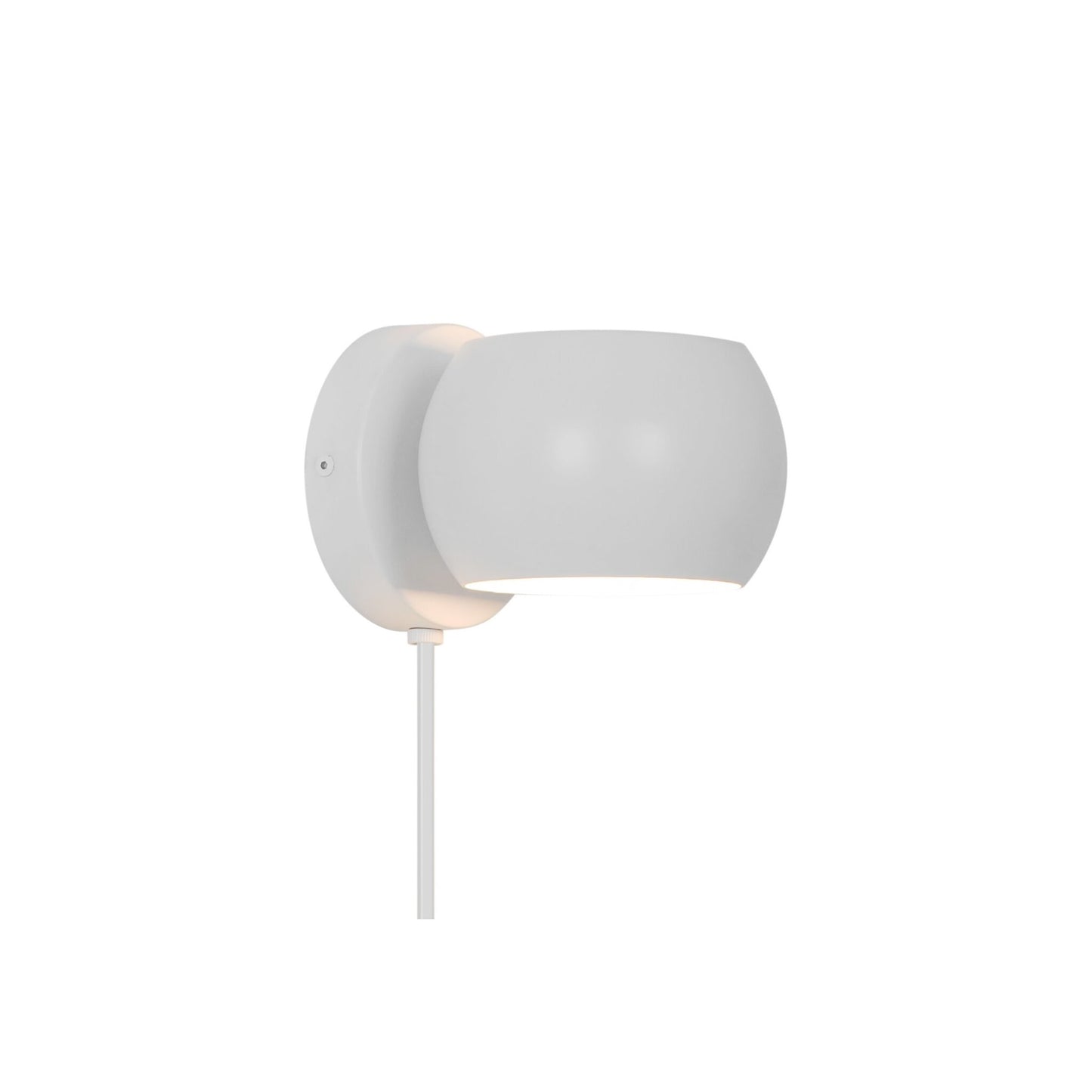Belir Wall light