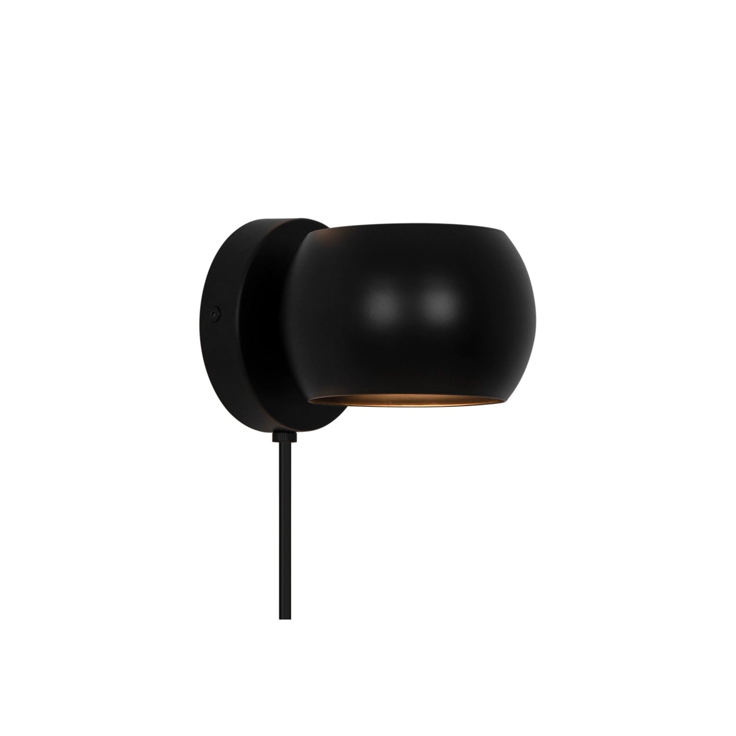 Belir Wall light